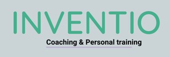 Inventio Coaching en Personal Training