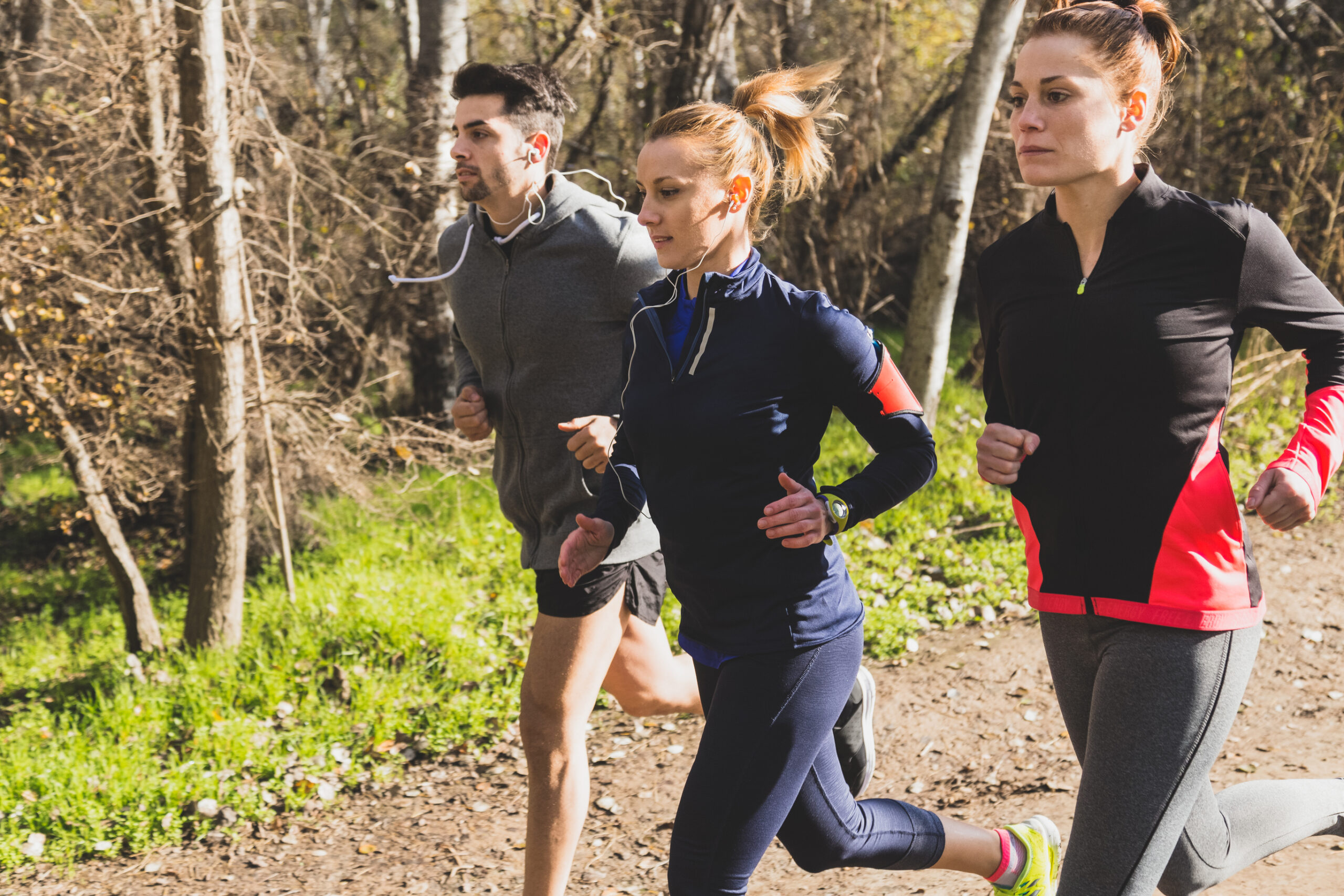 Bootcamp Inventio