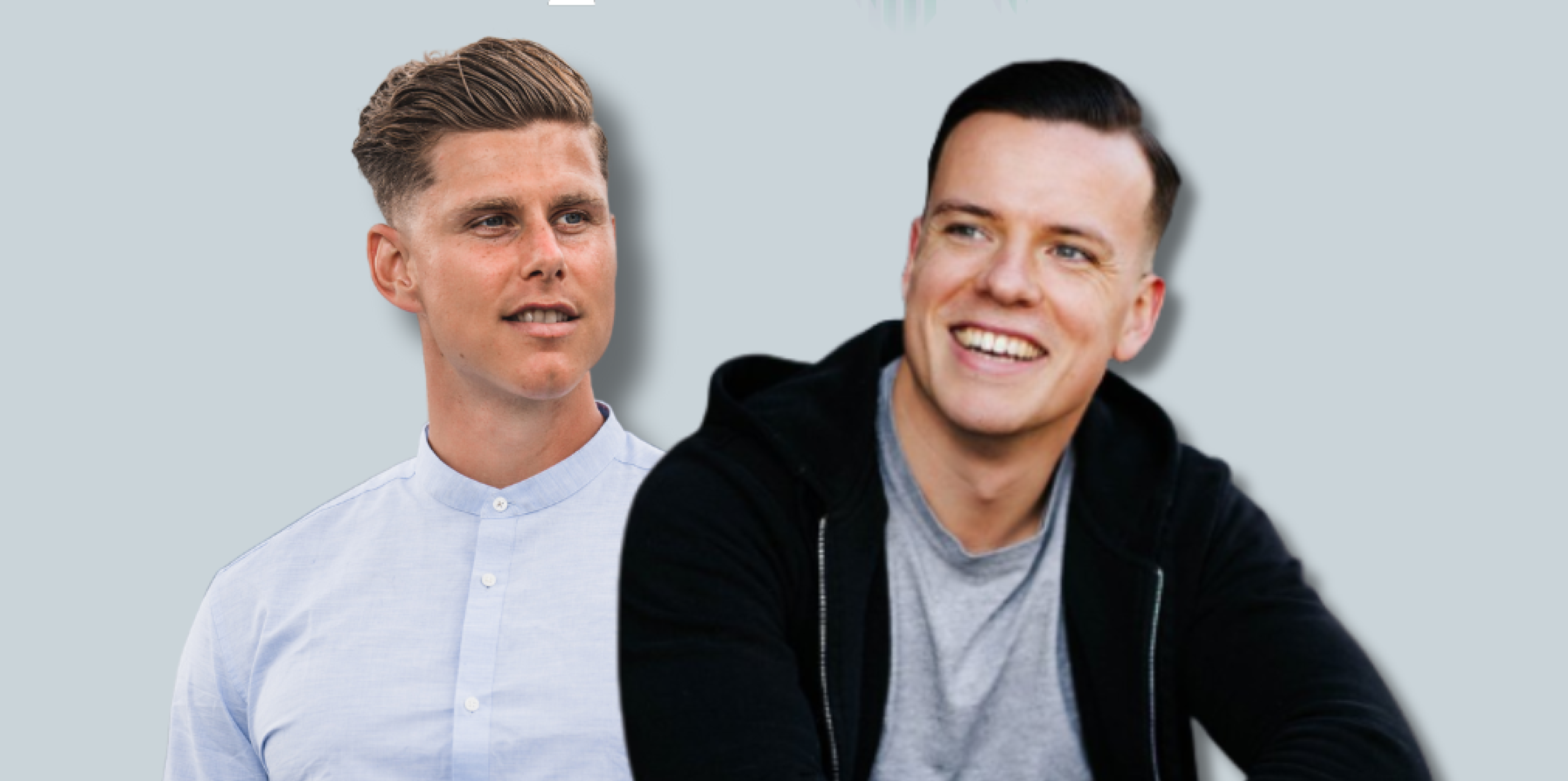 Ivo de Ruijter: “Een betere relatie met voeding begint bij de relatie met jezelf.”